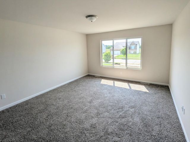 6761 Whitcomb Street, Merrillville, IN 46410