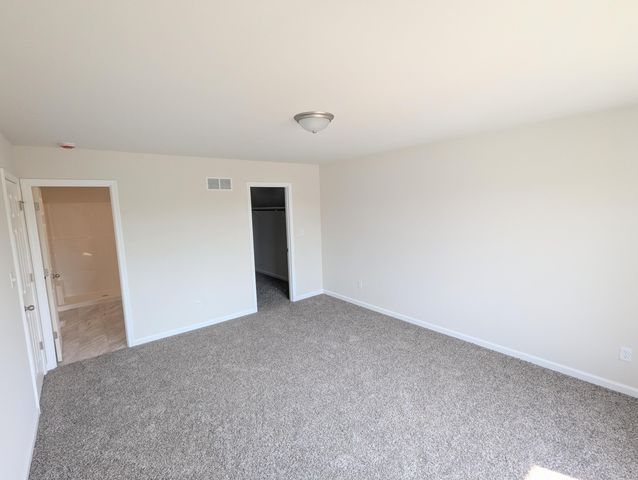 6761 Whitcomb Street, Merrillville, IN 46410