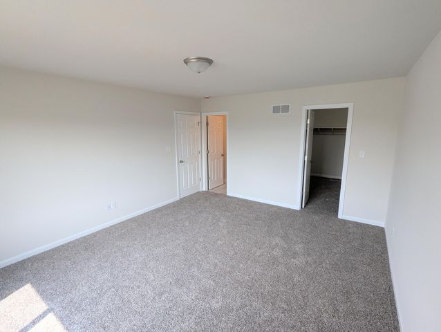 6761 Whitcomb Street, Merrillville, IN 46410
