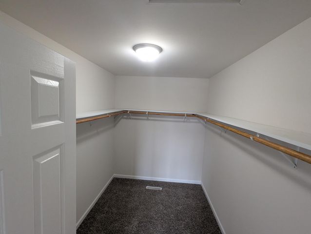 6761 Whitcomb Street, Merrillville, IN 46410