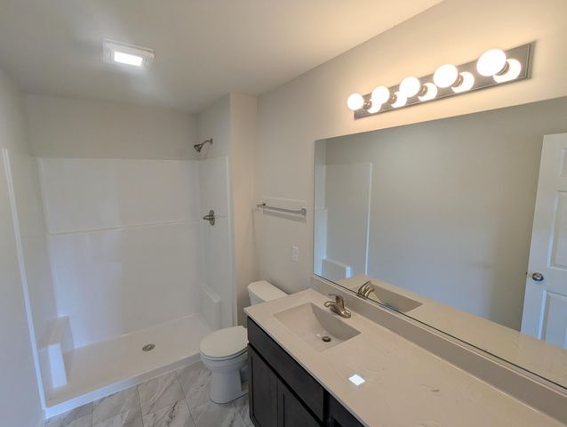 6761 Whitcomb Street, Merrillville, IN 46410