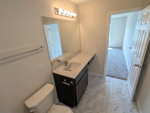 6761 Whitcomb Street, Merrillville, IN 46410
