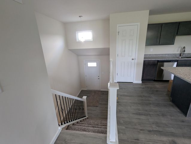 6761 Whitcomb Street, Merrillville, IN 46410