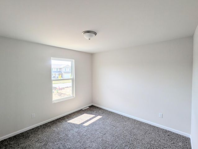 6761 Whitcomb Street, Merrillville, IN 46410
