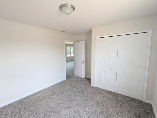 6761 Whitcomb Street, Merrillville, IN 46410