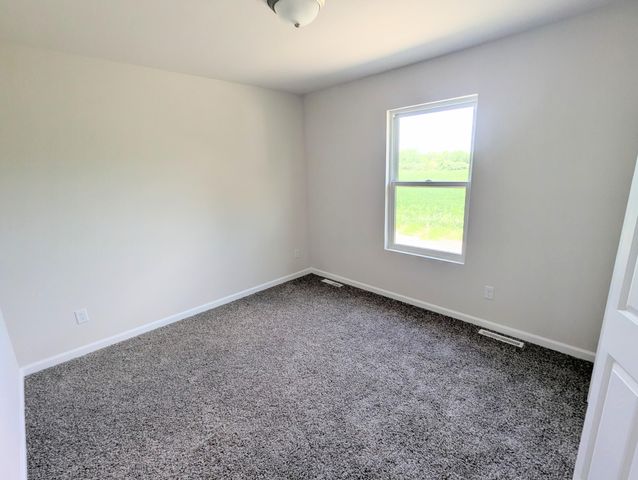 6761 Whitcomb Street, Merrillville, IN 46410
