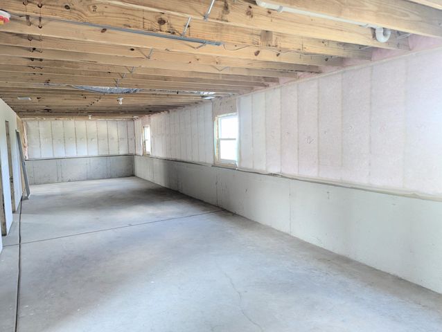 6761 Whitcomb Street, Merrillville, IN 46410