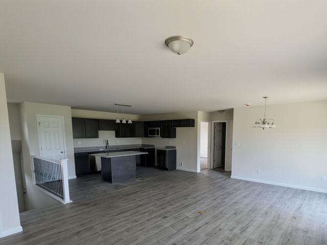 6761 Whitcomb Street, Merrillville, IN 46410