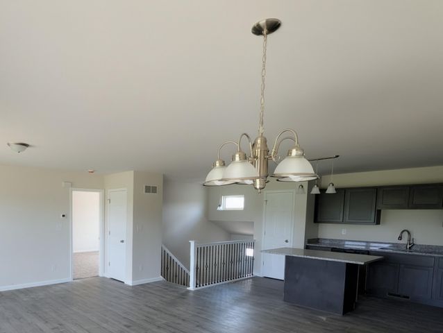 6761 Whitcomb Street, Merrillville, IN 46410
