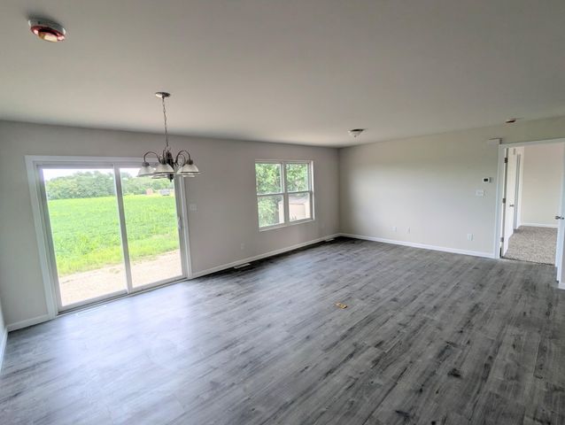 6761 Whitcomb Street, Merrillville, IN 46410
