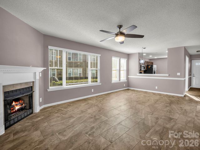 1505 Deermouse Way, Hendersonville, NC 28792