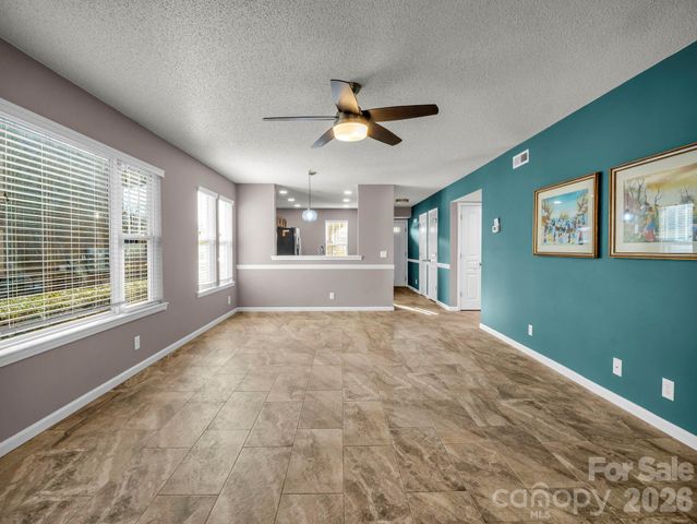 1505 Deermouse Way, Hendersonville, NC 28792