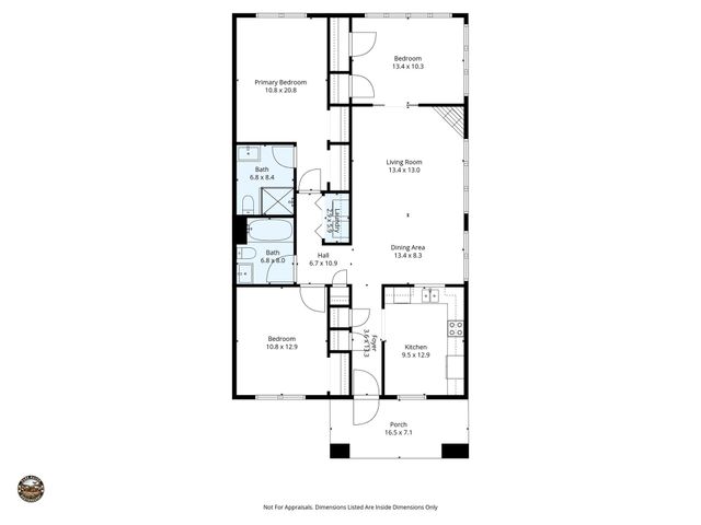 1505 Deermouse Way, Hendersonville, NC 28792