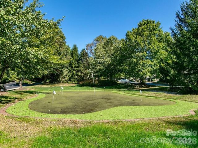 1505 Deermouse Way, Hendersonville, NC 28792