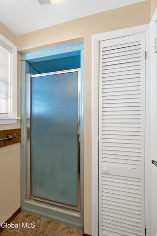 2171 Grand Boulevard, Niskayuna, NY 12309