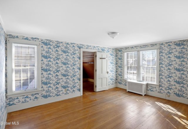 2171 Grand Boulevard, Niskayuna, NY 12309