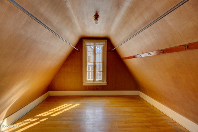 2171 Grand Boulevard, Niskayuna, NY 12309