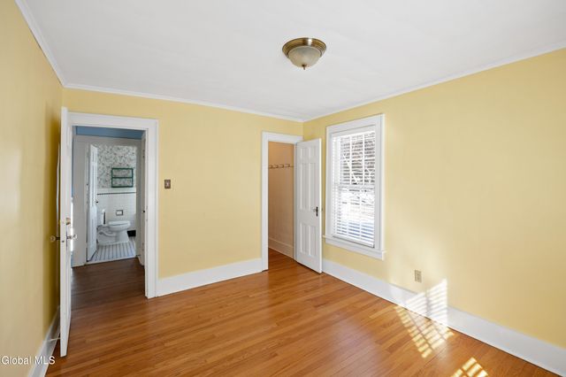 2171 Grand Boulevard, Niskayuna, NY 12309