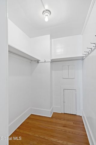 2171 Grand Boulevard, Niskayuna, NY 12309