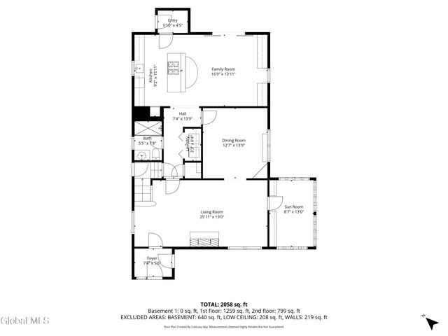 2171 Grand Boulevard, Niskayuna, NY 12309