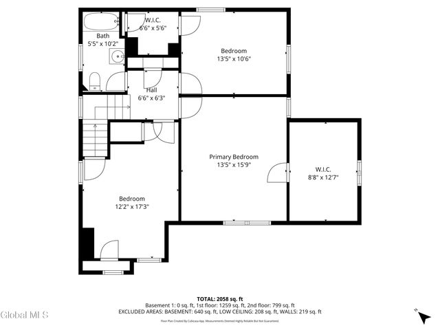 2171 Grand Boulevard, Niskayuna, NY 12309