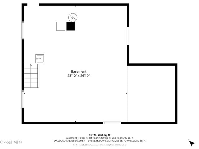 2171 Grand Boulevard, Niskayuna, NY 12309