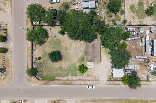 18315 Washington Palm Drive, Penitas, TX 78576