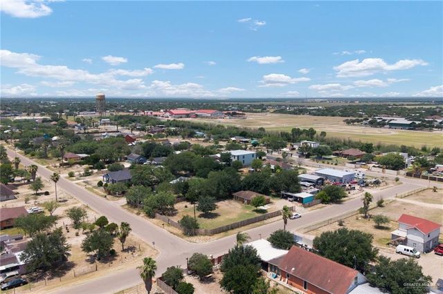 18315 Washington Palm Drive, Penitas, TX 78576