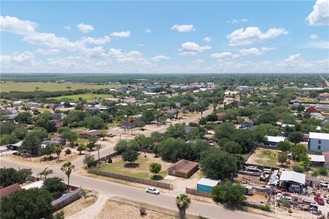 18315 Washington Palm Drive, Penitas, TX 78576