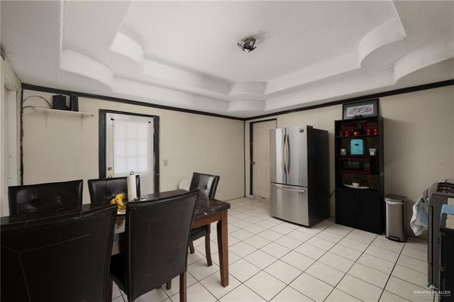 18315 Washington Palm Drive, Penitas, TX 78576