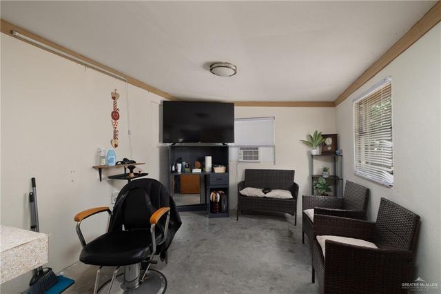 18315 Washington Palm Drive, Penitas, TX 78576