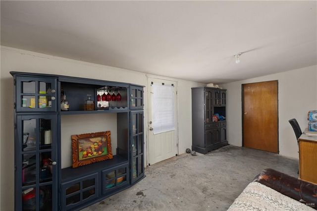 18315 Washington Palm Drive, Penitas, TX 78576