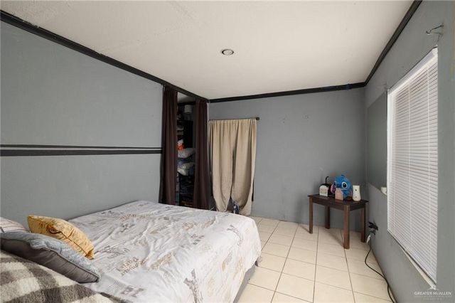 18315 Washington Palm Drive, Penitas, TX 78576