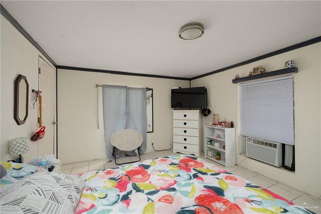 18315 Washington Palm Drive, Penitas, TX 78576