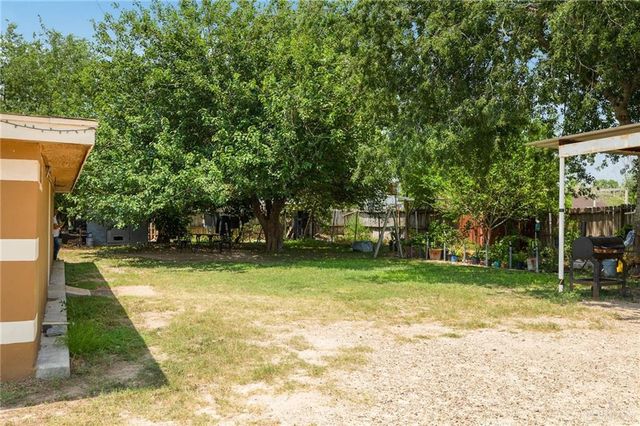 18315 Washington Palm Drive, Penitas, TX 78576