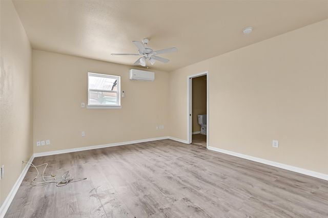 2324 Avenue P Back Up, Galveston, TX 77550