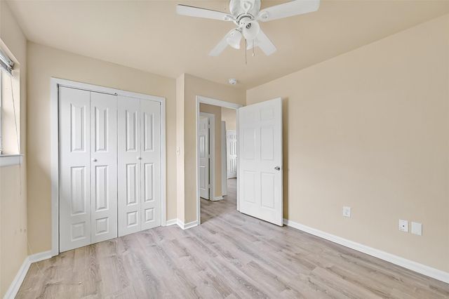 2324 Avenue P Back Up, Galveston, TX 77550