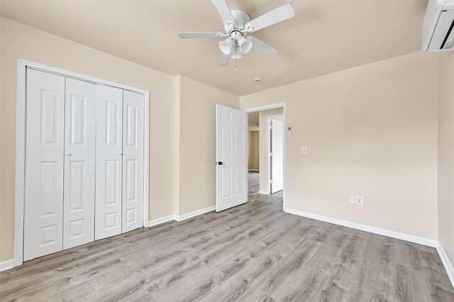2324 Avenue P Back Up, Galveston, TX 77550