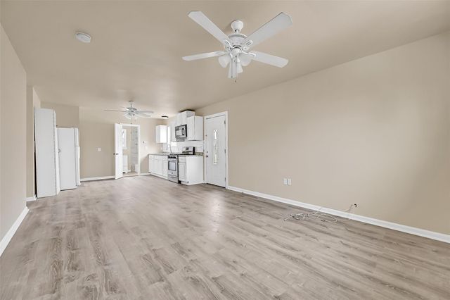2324 Avenue P Back Up, Galveston, TX 77550