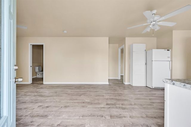 2324 Avenue P Back Up, Galveston, TX 77550