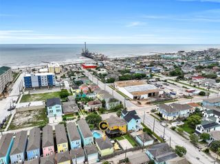 2324 Avenue P Back Up, Galveston, TX 77550