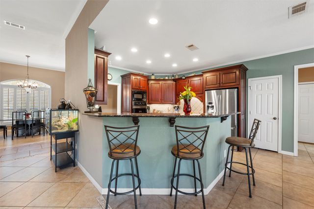 175 Winding Trail, Crawford, TX 76638