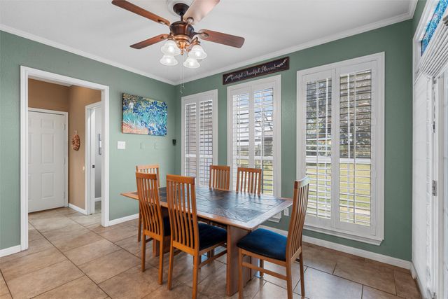 175 Winding Trail, Crawford, TX 76638