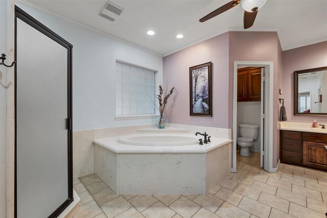 175 Winding Trail, Crawford, TX 76638