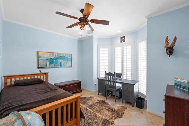 175 Winding Trail, Crawford, TX 76638