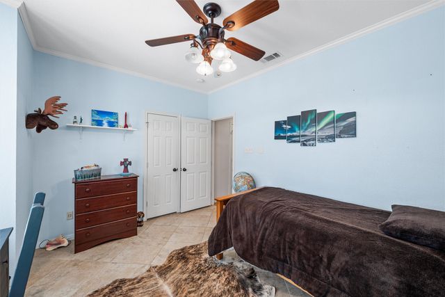 175 Winding Trail, Crawford, TX 76638