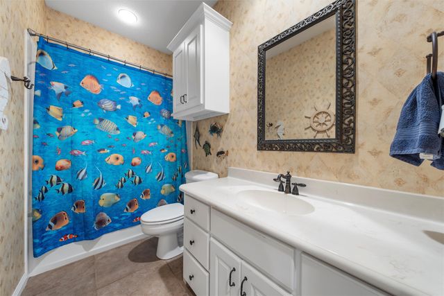 175 Winding Trail, Crawford, TX 76638