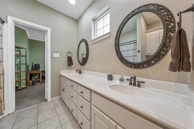 175 Winding Trail, Crawford, TX 76638