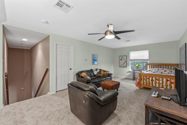 175 Winding Trail, Crawford, TX 76638