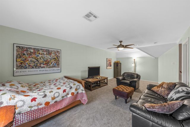 175 Winding Trail, Crawford, TX 76638